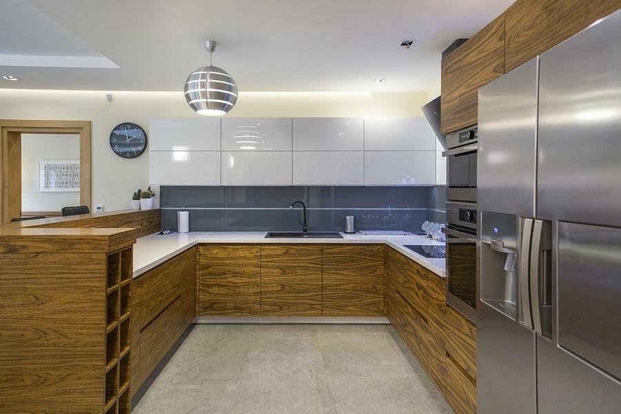 Catherina Apartament