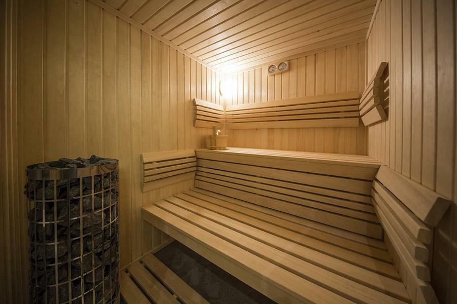 Apartament Catherina