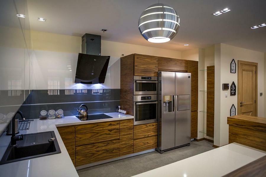 Catherina Apartament