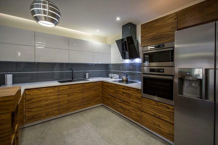 Apartament Catherina Zakopane