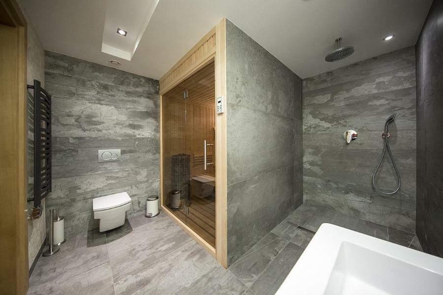 Catherina Apartament *