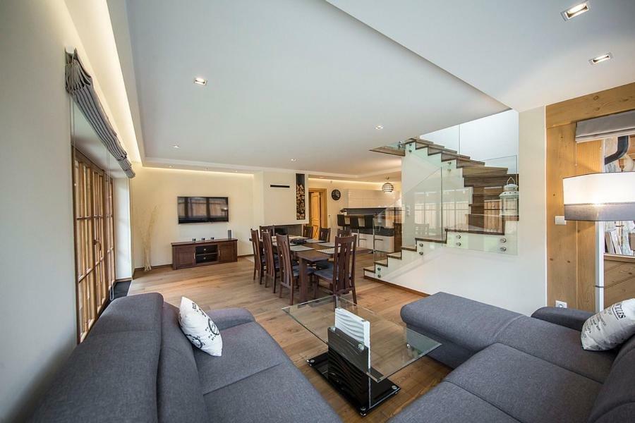 Catherina Apartament