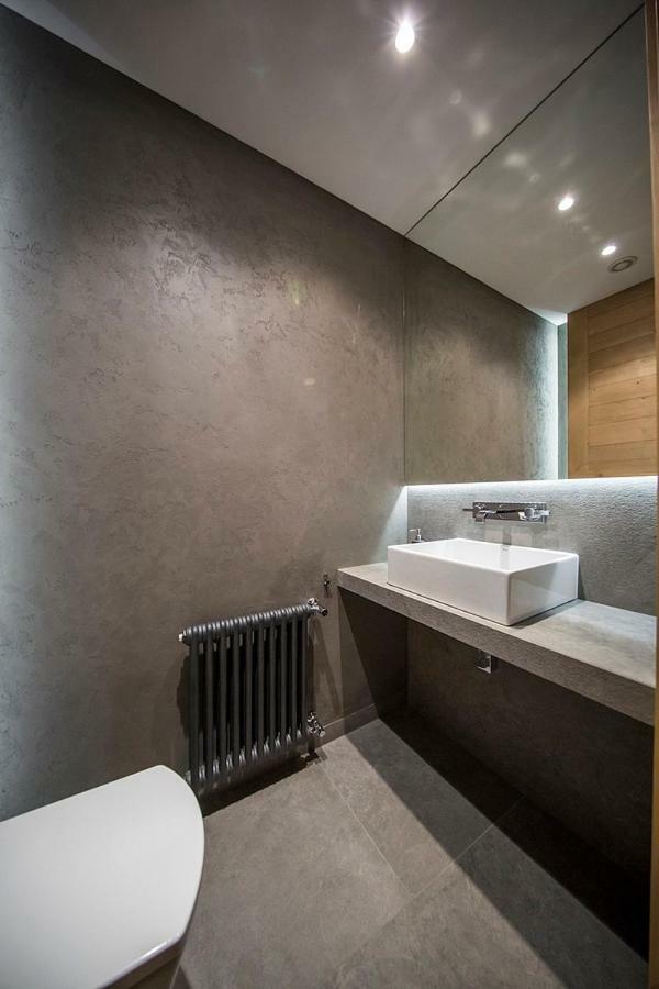 Catherina Apartament Zakopane
