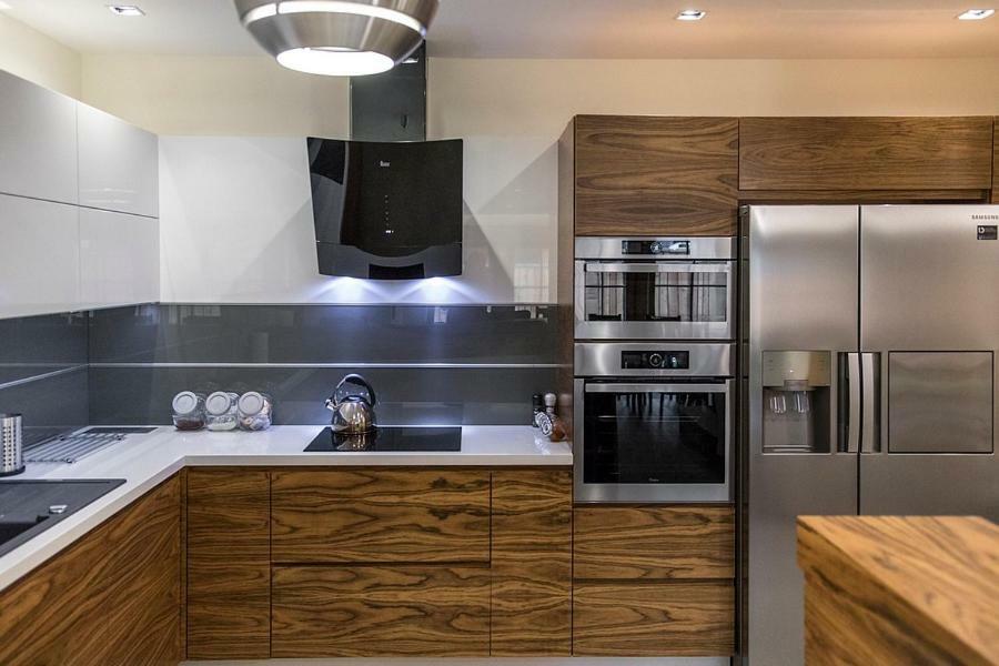 Catherina Apartament
